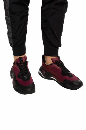 'thunder spectra' sport shoes, zdjęcie 2 'thunder spectra' sport shoes od Puma